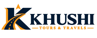 Khushi Tours & Travels